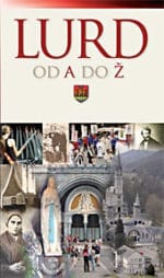 LURD od A do Ž