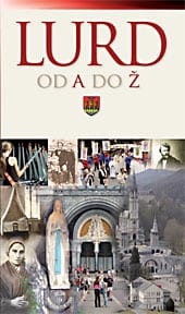 lurd_od_a_do_z.jpg LURD od A do Ž