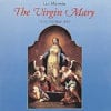 THE VIRGIN MARY IN SLOVENIAN ART