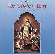 marija_v_slo_um_an.jpg THE VIRGIN MARY IN SLOVENIAN ART