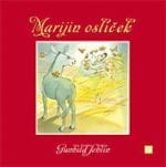 MARIJIN OSLIČEK