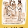 MEDITACIJE
