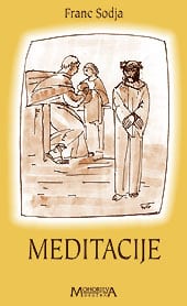 meditacije.jpg MEDITACIJE