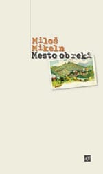 MESTO OB REKI