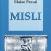 MISLI