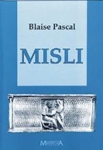 MISLI