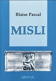 misli.jpg MISLI