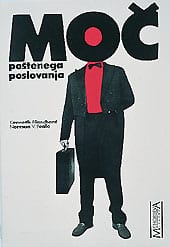 moc_postenega.jpg MOČ POŠTENEGA POSLOVANJA