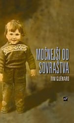 MOČNEJŠI OD SOVRAŠTVA