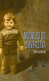 mocnejsi_od_sovrastva.jpg MOČNEJŠI OD SOVRAŠTVA