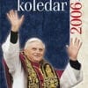 MOHORJEV KOLEDAR 2006