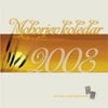MOHORJEV KOLEDAR 2008