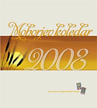 mohkoledar2008.jpg MOHORJEV KOLEDAR 2008