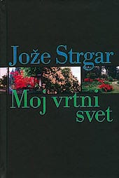moj_vrtni.jpg MOJ VRTNI SVET