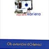 MOJA ČETRTA KARIERA