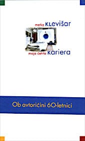 moja_cetrta.jpg MOJA ČETRTA KARIERA
