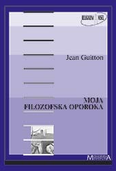 moja_filozofska.jpg MOJA FILOZOFSKA OPOROKA