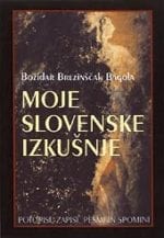MOJE SLOVENSKE IZKUŠNJE