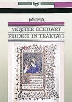 PRIDIGE IN TRAKTATI