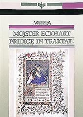mojster_eckhart.jpg PRIDIGE IN TRAKTATI