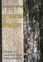 NA VARNEM IN SVOBODEN