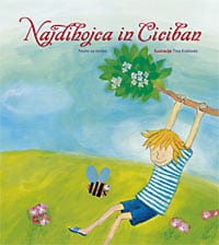 najdihojca.jpg NAJDIHOJCA IN CICIBAN