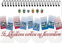 namizni2008.jpg MOHORJEV NAMIZNI KOLEDAR 2008