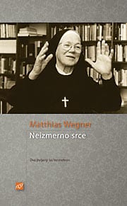 neizmerno_srce.jpg NEIZMERNO SRCE