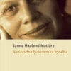 NENAVADNA LJUBEZENSKA ZGODBA