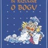 NEUMNE IN RAZUMNE O BOGU