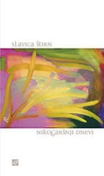 NIKOGARŠNJI DNEVI