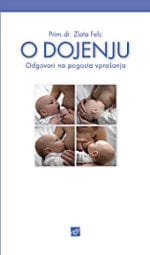O DOJENJU