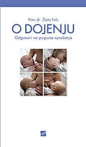 o_dojenju.jpg O DOJENJU