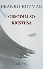 OBSODILI SO KRISTUSA