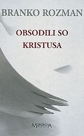 obsodili_so_kristusa.jpg OBSODILI SO KRISTUSA