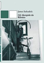 OD AKROPOLE DO RIBNICE