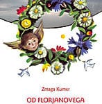 Z LEPILOM NA PODPLATIH