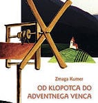 FATIMSKA PASTIRČKA NAS UČITA ŽIVETI