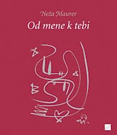 od_mene_k_tebi.jpg OD MENE K TEBI