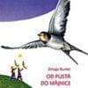 OD PUSTA DO MAJNICE