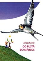 OD PUSTA DO MAJNICE