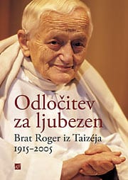 odlocitev_za_ljubezen.jpg ODLOČITEV ZA LJUBEZEN