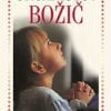 ORGANISTOV BOŽIČ<br>Božične in druge zgodbe