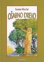 OŠABNO DREVO