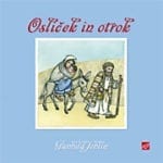 OSLIČEK IN OTROK