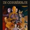 OSVOBODITEV IN ODREŠENJE<br>Esejistični zapisi jeseni 2004, pred državnozborskimi volitvami
