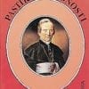 PASTIR PRIHODNOSTI