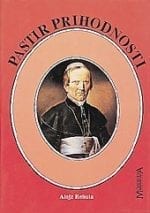 PASTIR PRIHODNOSTI