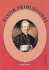 pastir_prihodnosti.jpg PASTIR PRIHODNOSTI