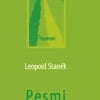 PESMI
